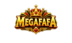 situs slot dapat bonus new member tanpa deposit